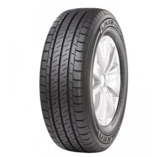 Pneu FALKEN LINAM VAN01 225/75 R16 118R pas cher