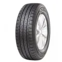 Pneu FALKEN LINAM VAN01 225/75 R16 118R pas cher