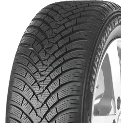 Pneu FALKEN HS 01 285/35 R19 103V pas cher