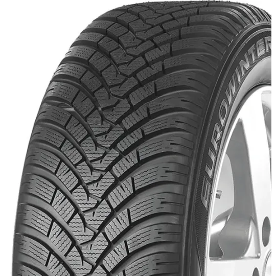 Pneu FALKEN HS 01 285/35 R19 103V pas cher