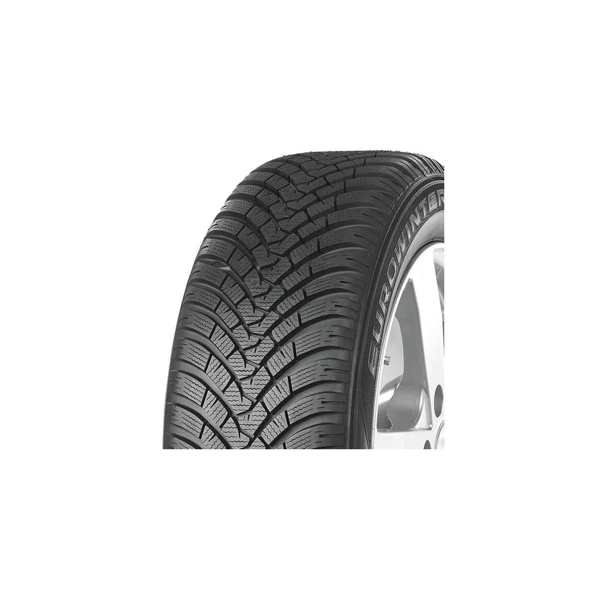 Pneu FALKEN HS 01 285/35 R19 103V pas cher