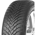 Pneu FALKEN HS 01 285/35 R19 103V pas cher