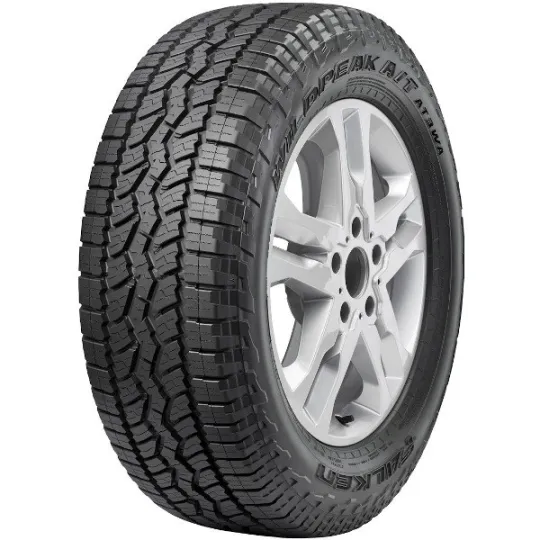 Pneu FALKEN WP/AT03 WA 265/60 R18 110H pas cher