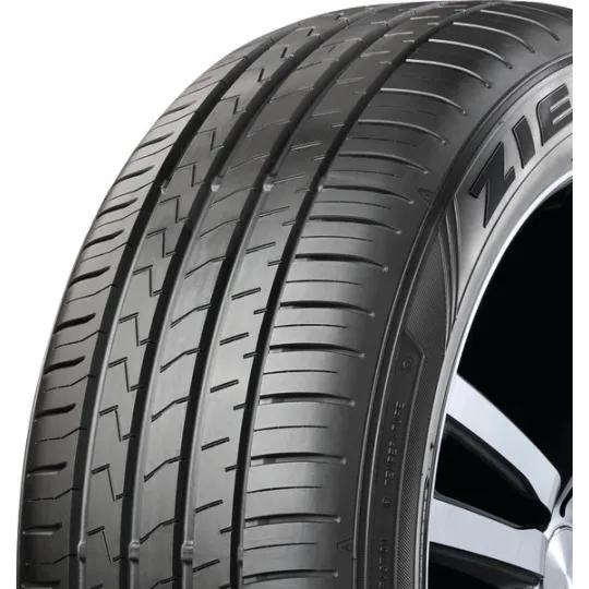 Pneu FALKEN ZIEX ZE310EC 205/65 R15 94V pas cher