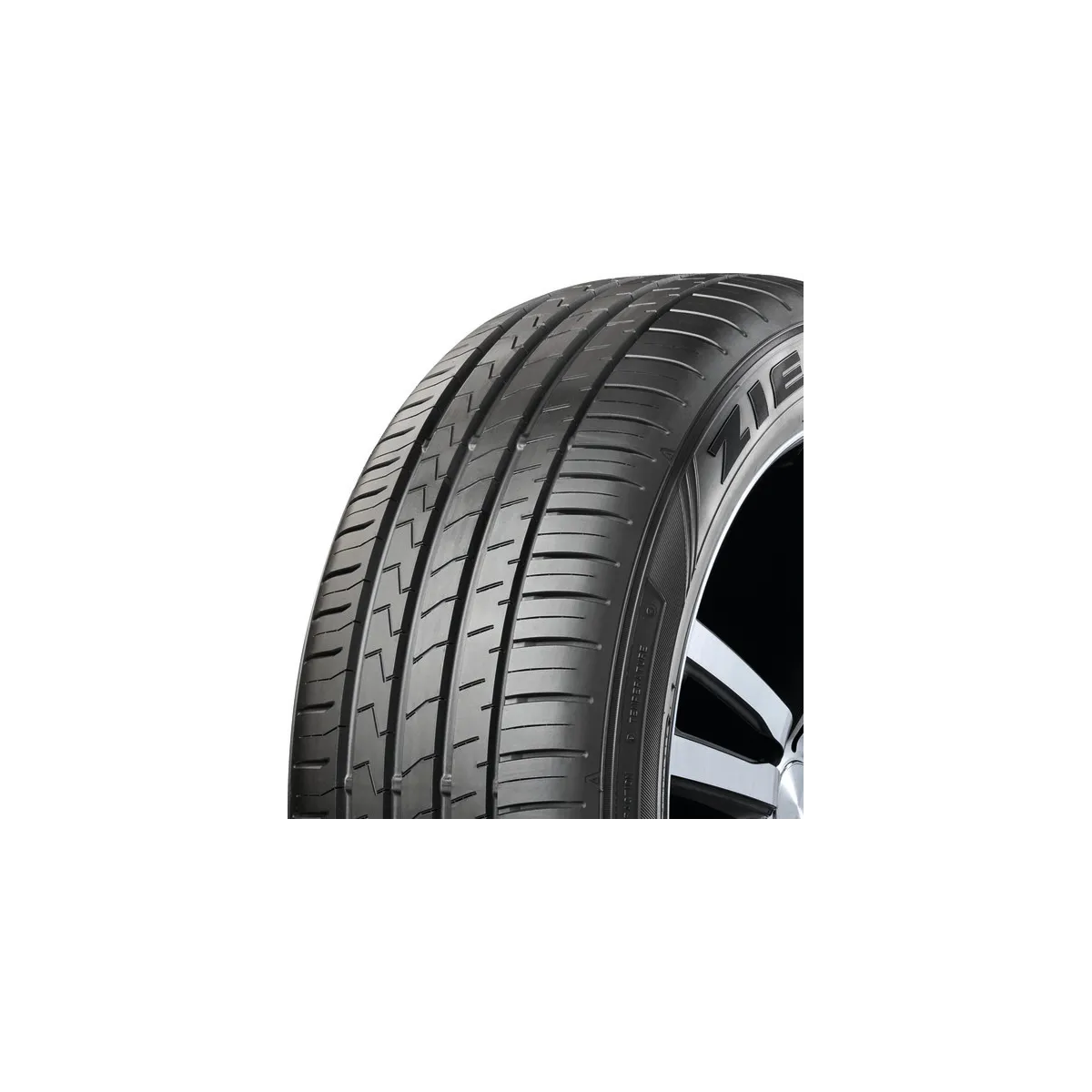 Pneu FALKEN ZIEX ZE310EC 225/60 R16 102V pas cher