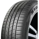 Pneu FALKEN ZIEX ZE310EC 225/60 R16 102V pas cher
