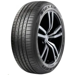 Pneu FALKEN ZIEX ZE310 ECORUN 215/55 R17 98W pas cher