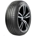 Pneu FALKEN ZIEX ZE310 ECORUN 215/55 R17 98W pas cher