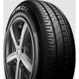 Pneu AVON ZT7 175/70 R14 84T pas cher