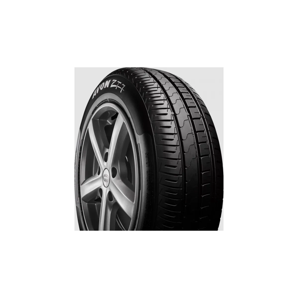 Pneu AVON ZT7 175/70 R14 84T pas cher