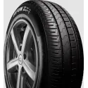 Pneu AVON ZT7 175/70 R14 84T pas cher
