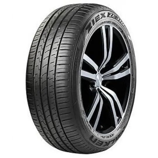 Pneu FALKEN ZIEX ZE310 ECORUN 195/40 R17 81W pas cher