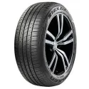 Pneu FALKEN ZIEX ZE310 ECORUN 195/40 R17 81W pas cher