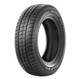 Pneu FALKEN EUROALL SEASON VAN11 225/75 R16 118R pas cher