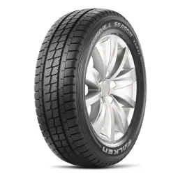 Pneu FALKEN VAN 11 ALL SEA 215/65 R16 109R pas cher