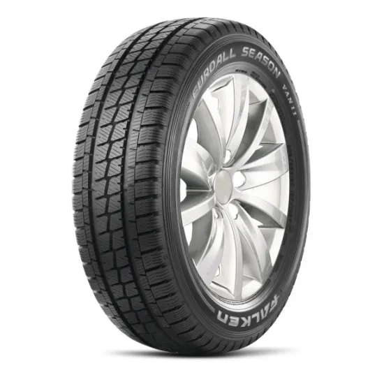 Pneu FALKEN VAN 11 ALL SEA 215/65 R16 109R pas cher