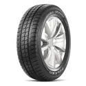Pneu FALKEN VAN 11 ALL SEA 215/65 R16 109R pas cher