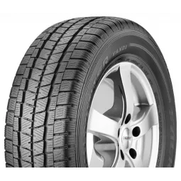 Pneu FALKEN VAN 01 WINTER 215/60 R17 109T pas cher