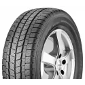 Pneu FALKEN VAN 01 WINTER 215/60 R17 109T pas cher