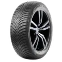 Pneu FALKEN EUROALL SEASON AS210 215/55 R16 97V pas cher