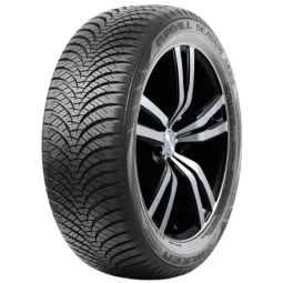 Pneu FALKEN EUROALL SEASON AS210 175/65 R14 82T pas cher