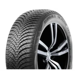 Pneu FALKEN EUROALL SEASON AS210 155/65 R14 75T pas cher