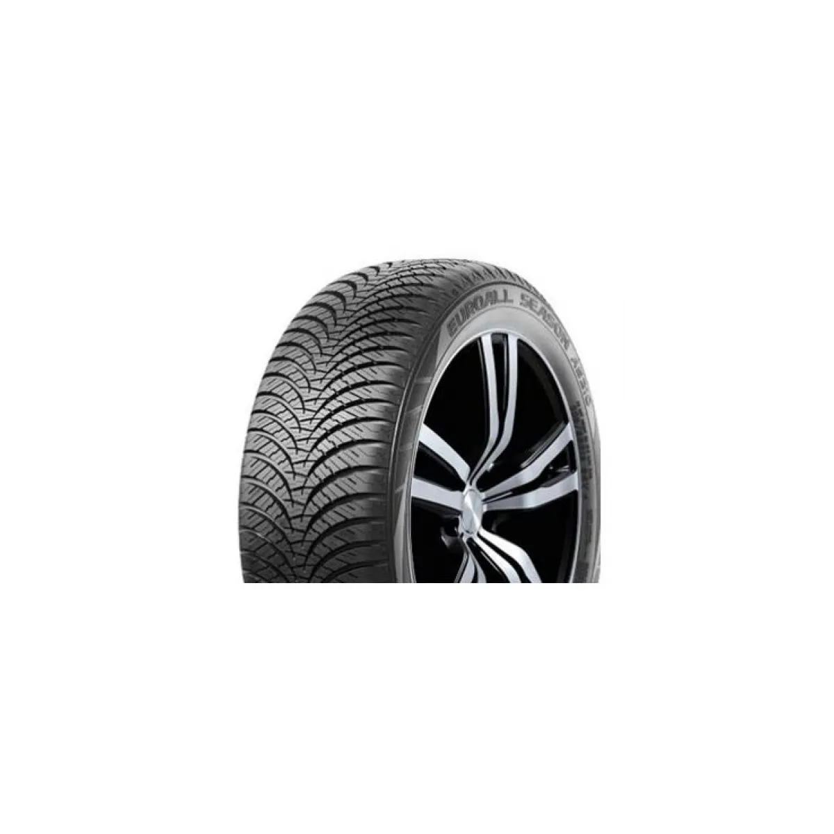 Pneu FALKEN EUROALL SEASON AS210 185/65 R14 86H pas cher