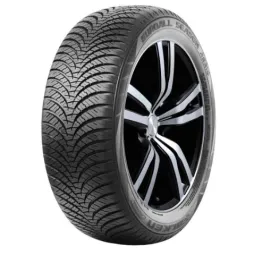 Pneu FALKEN EUROALL SEASON AS210A 185/65 R15 88H pas cher