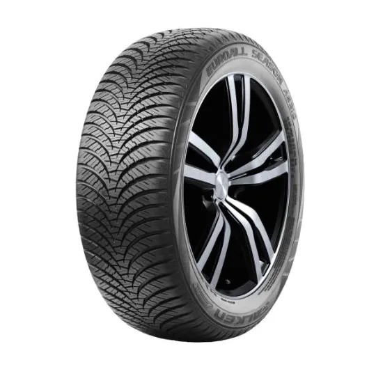 Pneu FALKEN EUROALL SEASON AS210A 185/65 R15 88H pas cher