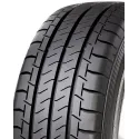 Pneu FALKEN LINAM VAN01 215/65 R15 104T pas cher