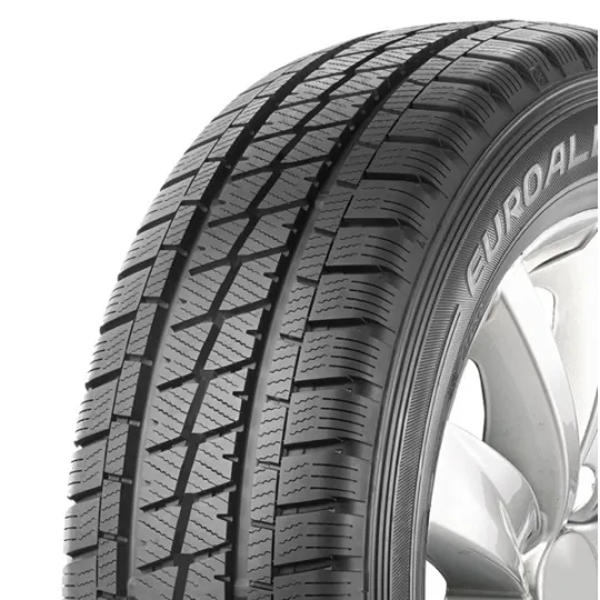 Pneu FALKEN EUROALL SEASON VAN11 215/65 R15 104T pas cher