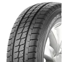 Pneu FALKEN EUROALL SEASON VAN11 215/65 R15 104T pas cher