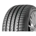 Pneu FALKEN AZENIS FK510 SUV 265/40 R22 106Y pas cher