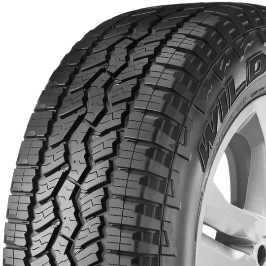 Pneu FALKEN WP/AT03 WA 225/75 R16 115S pas cher