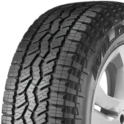 Pneu FALKEN WILDPEAK A/T AT3WA 245/70 R16 111T pas cher