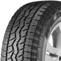 Pneu FALKEN WILDPEAK A/T AT3WA 225/65 R17 102H pas cher