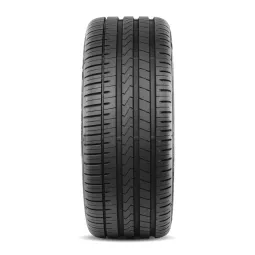 Pneu FALKEN AZENIS FK510A SUV 255/55 R18 105W pas cher