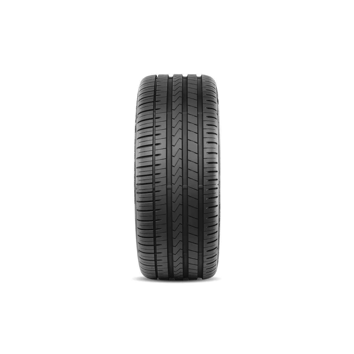 Pneu FALKEN AZENIS FK510A SUV 255/55 R18 105W pas cher