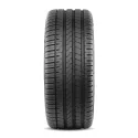 Pneu FALKEN AZENIS FK510A SUV 255/55 R18 105W pas cher