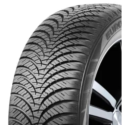 Pneu FALKEN EUROALL SEASON AS210 165/60 R14 79T pas cher