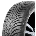 Pneu FALKEN EUROALL SEASON AS210 165/60 R15 81T pas cher