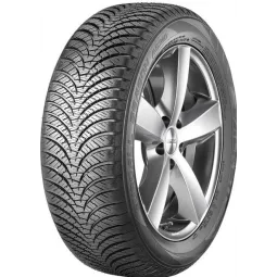 Pneu FALKEN EUROALL SEASON AS210 225/55 R16 99V pas cher
