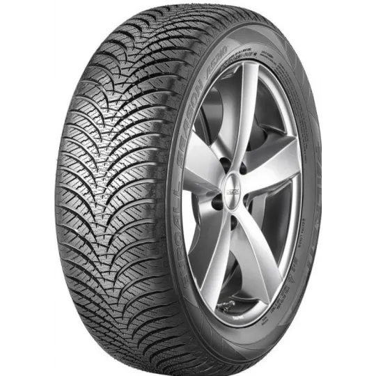 Pneu FALKEN EUROALL SEASON AS210 225/55 R16 99V pas cher