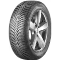 Pneu FALKEN EUROALL SEASON AS210 225/55 R16 99V pas cher
