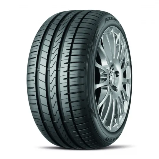 Pneu FALKEN AZENIS FK510A AO 205/55 R17 95W pas cher