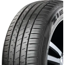 Pneu FALKEN ZIEX ZE310 ECORUN 205/70 R14 98H pas cher