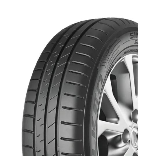Pneu FALKEN SINCERA SN110 155/65 R14 75T pas cher