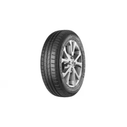 Pneu FALKEN SINCERA SN110 205/60 R16 92H pas cher
