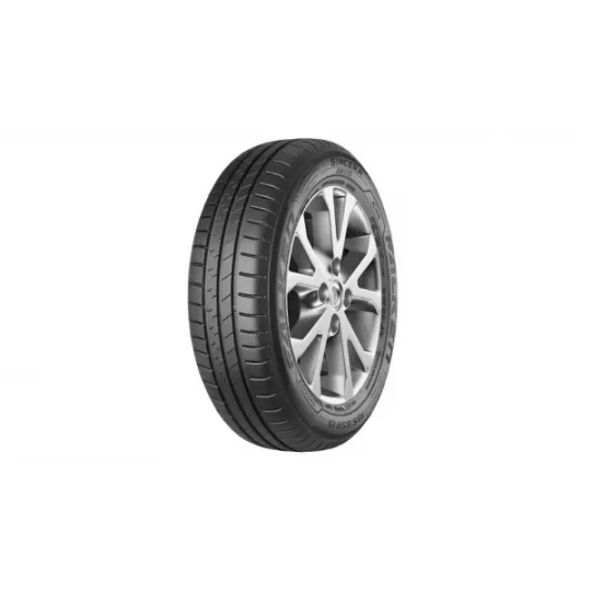 Pneu FALKEN SINCERA SN110 205/60 R16 92H pas cher