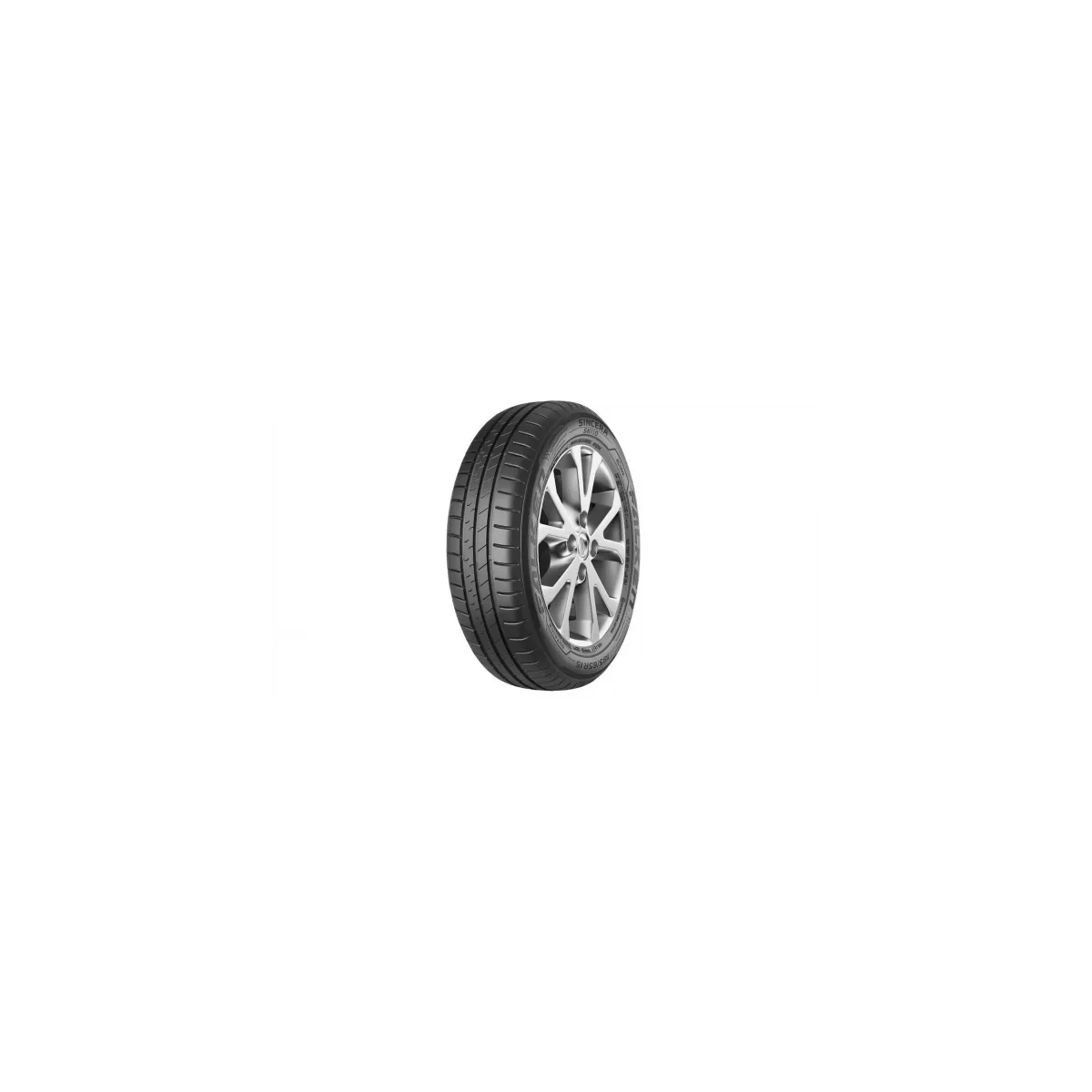 Pneu FALKEN SINCERA SN110 205/60 R16 92H pas cher